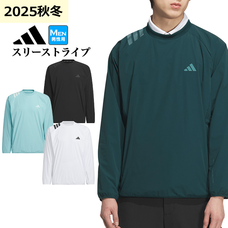 AfB_X StEFA JVU99  X[XgCvX vI[o[ EBh AE^[[Xgb`@]iYj