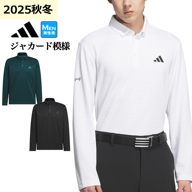 AfB_X StEFA JVV03 V[Yi WK[h  Vc[z@ۉ@UPF 50+ ]iYj