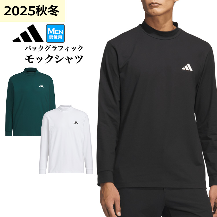 AfB_X StEFA JVV08 obNOtBbN  bNVc[Xgb`@z@ۉ]iYj