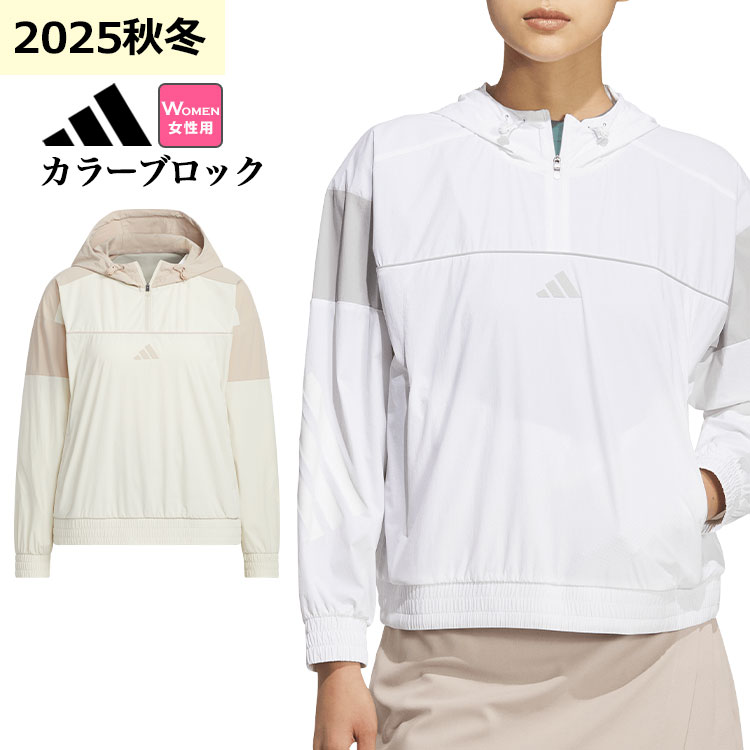 AfB_X StEFA JWJ79 rh U R[X J[ubN  AmbN AE^[[Xgb`@]ifB[Xj