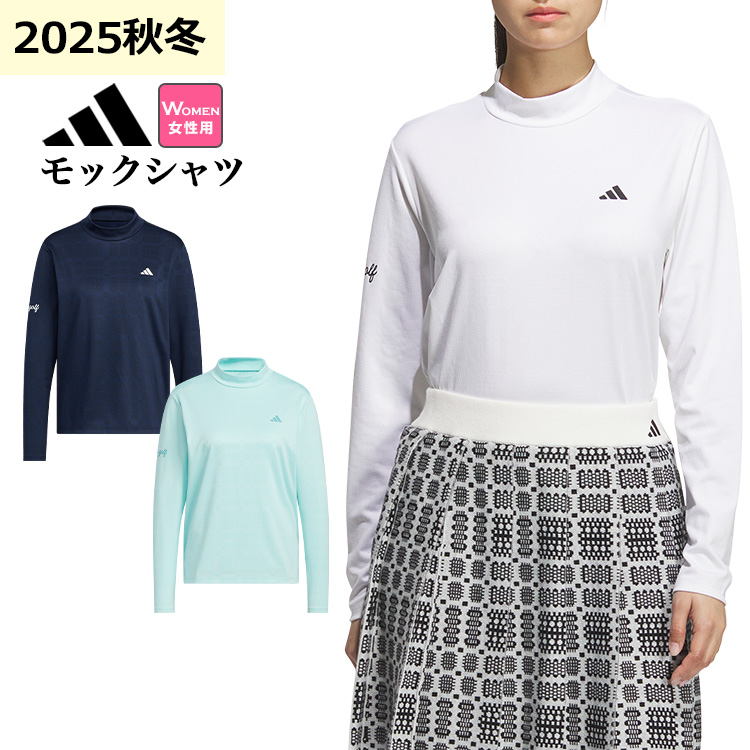 AfB_X StEFA JWJ97 V[YiWK[h  bNVc[Xgb`@z@UPF 50+ ]ifB[Xj