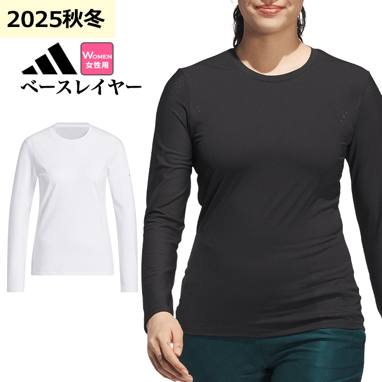 AfB_X StEFA RG614 AfB[ x[XC[  Vc[Xgb`]ifB[Xj