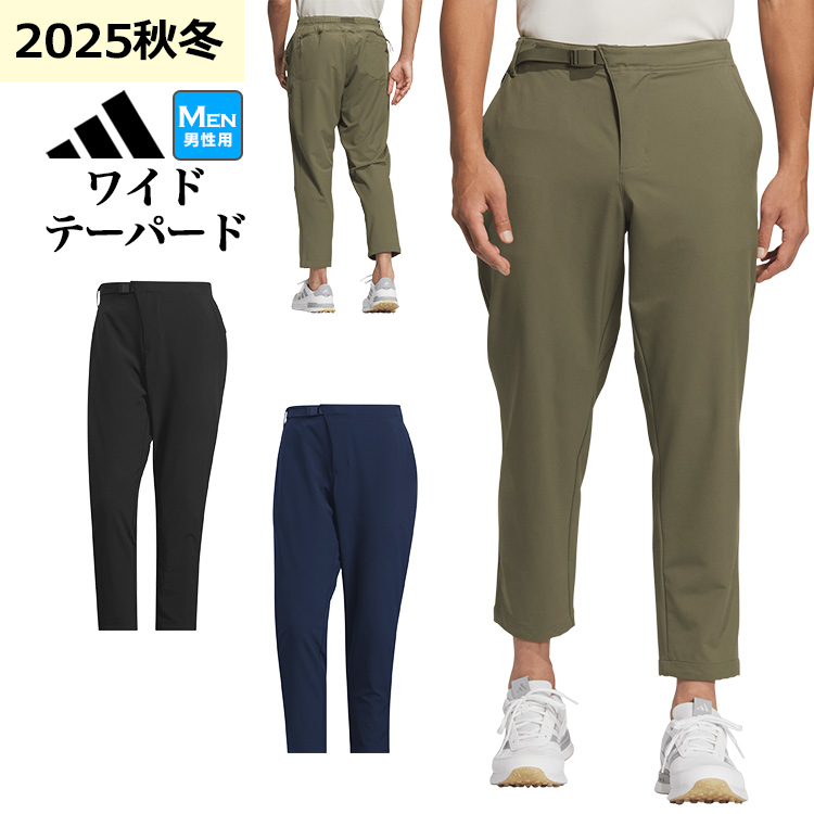 AfB_X StEFA U2783 R[hJIX Che[p[h pc[Xgb`]iYj