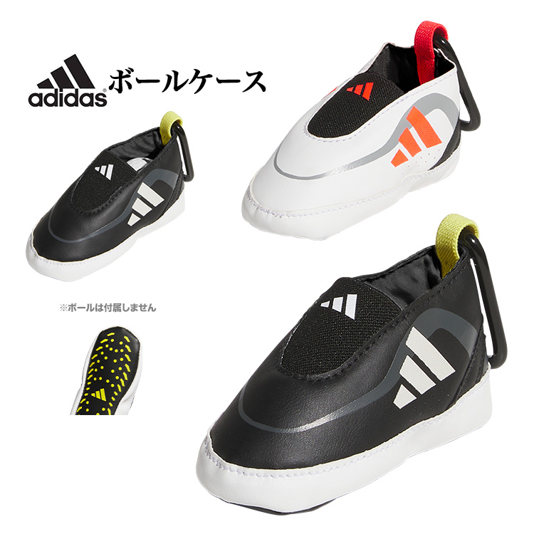 adidas アディダス ゴルフシューズ NLK60 アディゼロ ゼッドジー