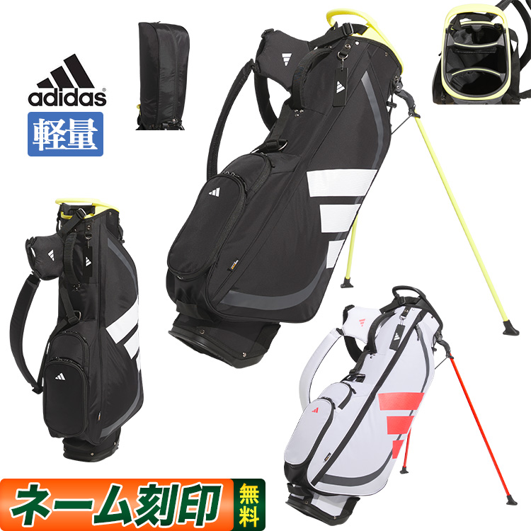 adidas アディダス ゴルフシューズ NLC98 アディゼロ ゼッドジー