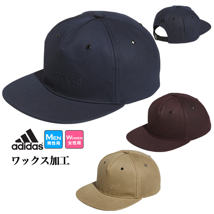 ゴルフ ウエア パンツ セット アディダス キャップ レディース adidas 楽天市場】【50％OFF】アディダス ゴルフ 秋冬モデル レディース