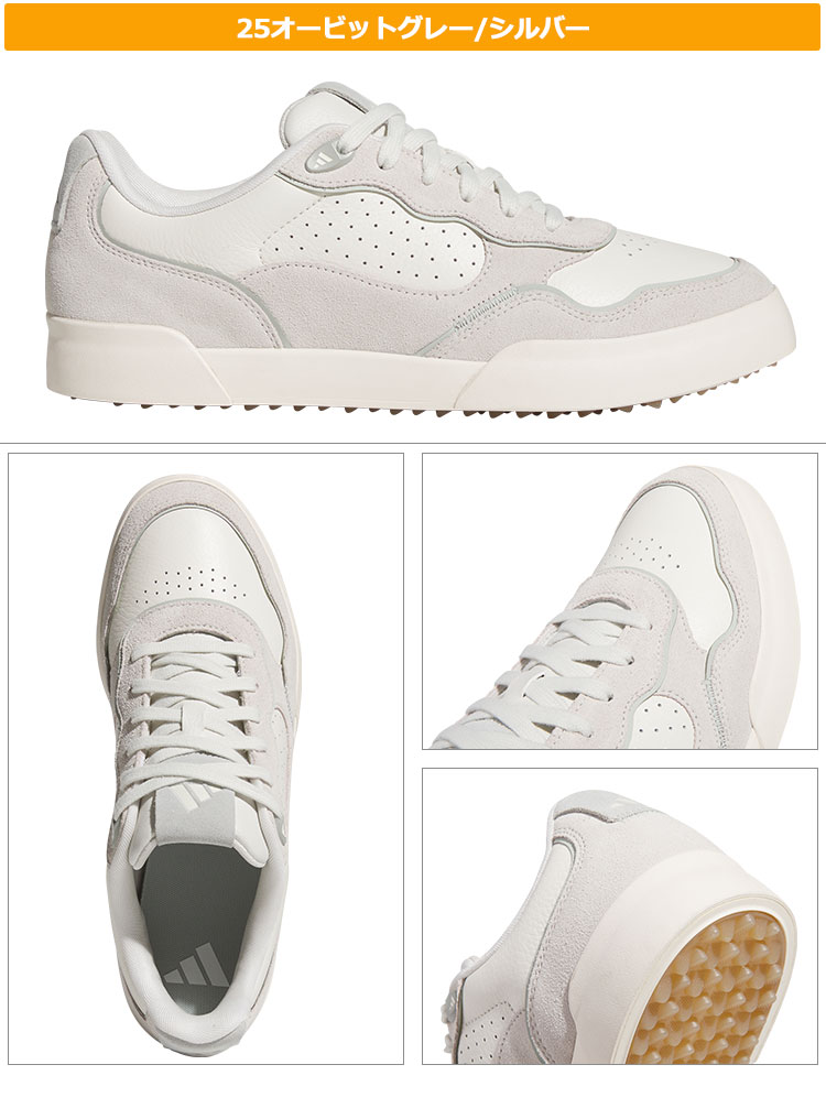 新品ウィメンズ アディクロス レトロ 【adidas Golf】 楽天市場】 【公式】アディダス adidas 返品可 ゴルフ 【ゴルフ