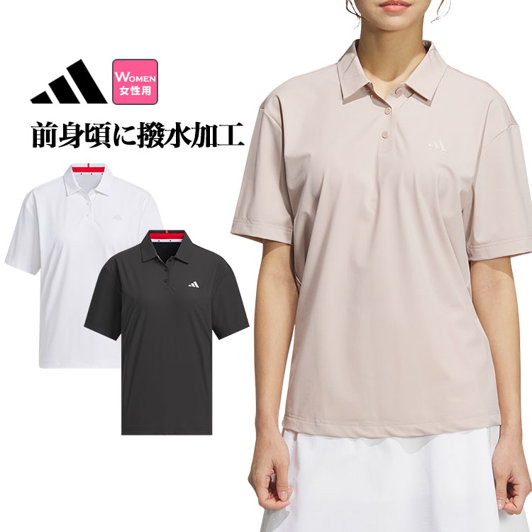 AfB_X StEFA KUK66 AfB[ ADIZERO obNvg  Vc |Vc [Xgb`  * LOOSE]ifB[Xj