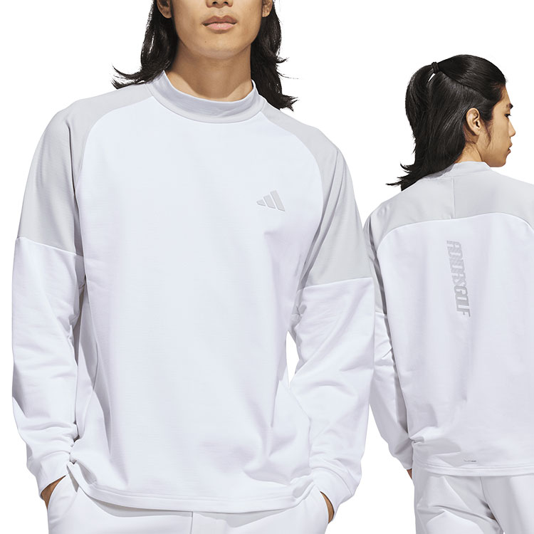 adidas（アディダス） ゴルフウェア RD965 CLIMAWARM クライマウォーム