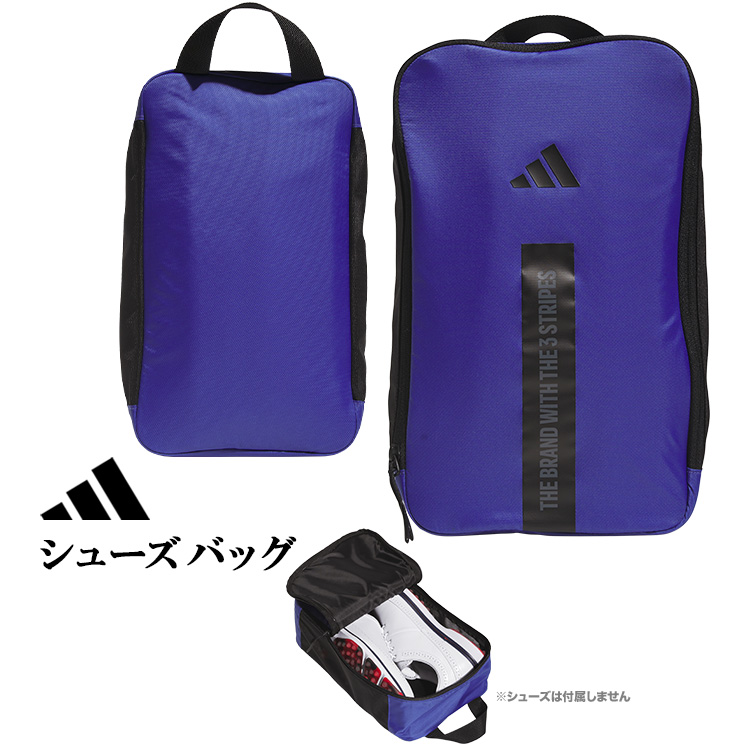 アディダス ゴルフ シューズバッグ」の人気商品一覧・価格比較 - 価格.com