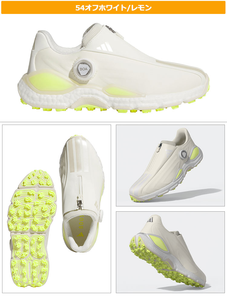 �A�f�B�_�X �S���t�V���[�Y ONN47 �E�B�����Y �R�[�h�J�I�X 27 �{�A (EE����) �_�C������ �i���f�B�[�X�j �֘A�摜4