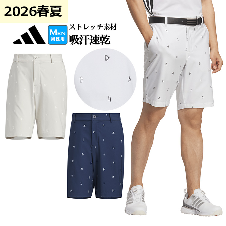 �A�f�B�_�X �S���t�E�F�A QE169 EX-STRETCH ACTIVE ���� ���m�O���� �V���[�g �p���c�i�����Y�j