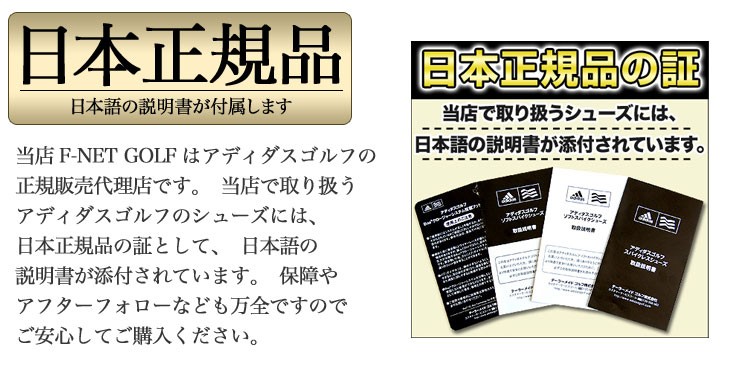 ソニー(SONY) NW-ZX707 ハイレゾ音源対応ウォークマン ZX