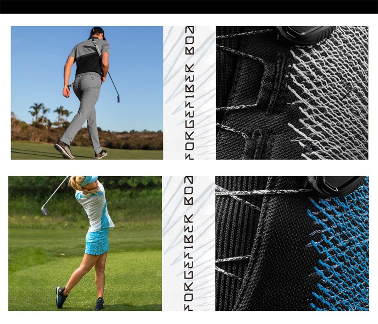 カッコいい アディダス フォージファイバー ボア ノンスパイクシューズ adidas 【動画あり】アディダス ゴルフシューズ BTE44 フォージ