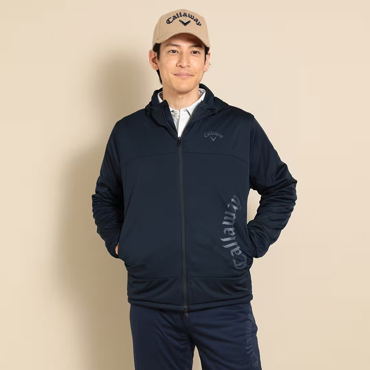 【セール】 福袋 の通販 Callaway スター C23215106 ゴルフウェア キャロウェイ キャロウェイ