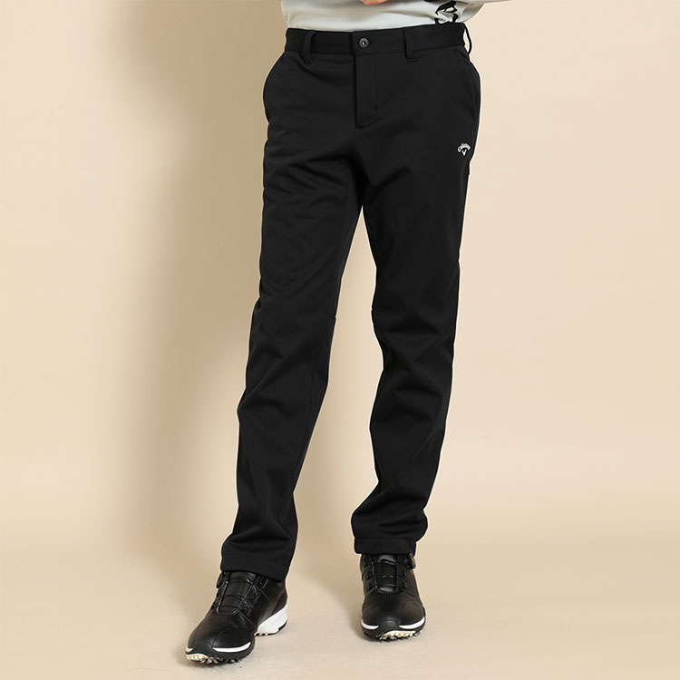 カジュアルゴルフドットコムby PALM SPRINGSにCallawayApparel