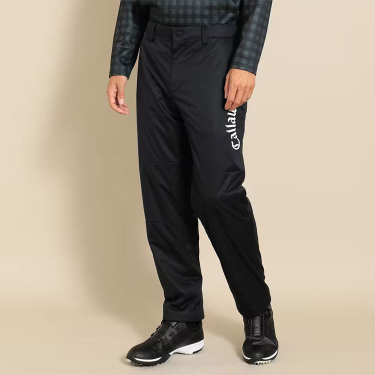 海外ブランドアウトレット通 Callaway スター C23226117 ゴルフウェア キャロウェイ レディースウェア