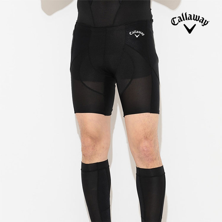 ゴルフウェア Callaway キャロウェイ ゴルフウェア C22935102