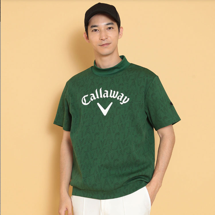 ルイヴィトン 14AW カシミヤ LVカップ1854 ロゴパッチ