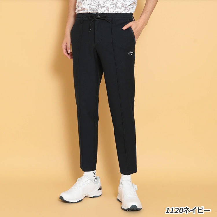 Callaway ゴルフ メンズパンツ｜メンズウエア｜ゴルフ｜スポーツ