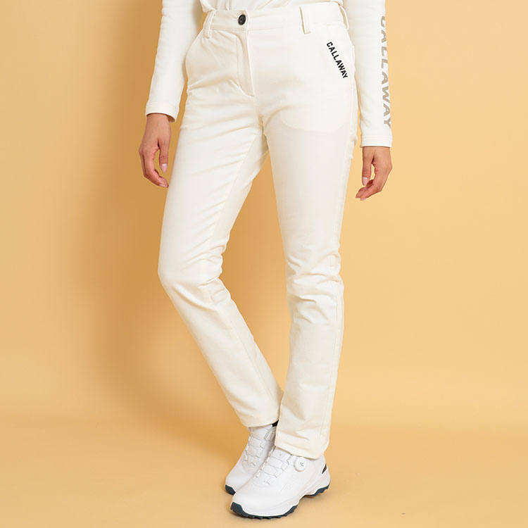 Callaway（キャロウェイ） ゴルフウェア C24226203 8WA Yストレッチ