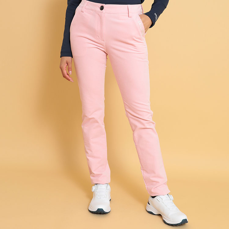 Callaway（キャロウェイ） ゴルフウェア C24226203 8WA Yストレッチ