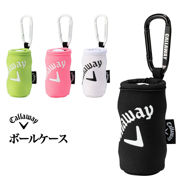 LEFC St ANeBu C[W[ {[P[X  ({[Q[\)