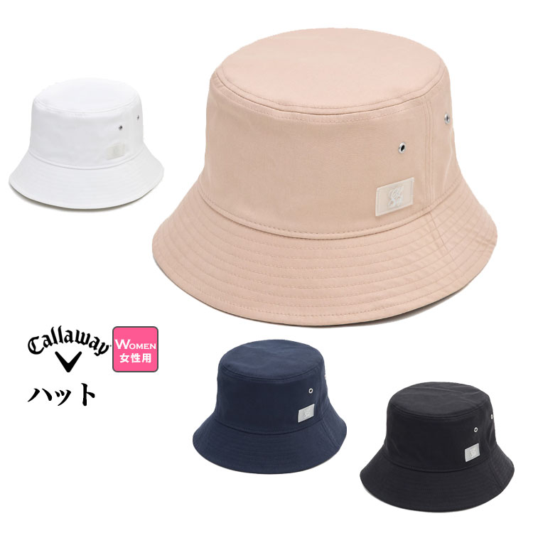 LEFC St C25291211 nbg [TCYXxizj]ifB[Xj