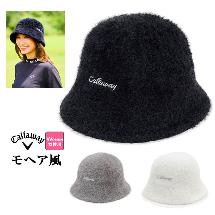 LEFC St C25291214 nbg [TCYXxizj]ifB[Xj