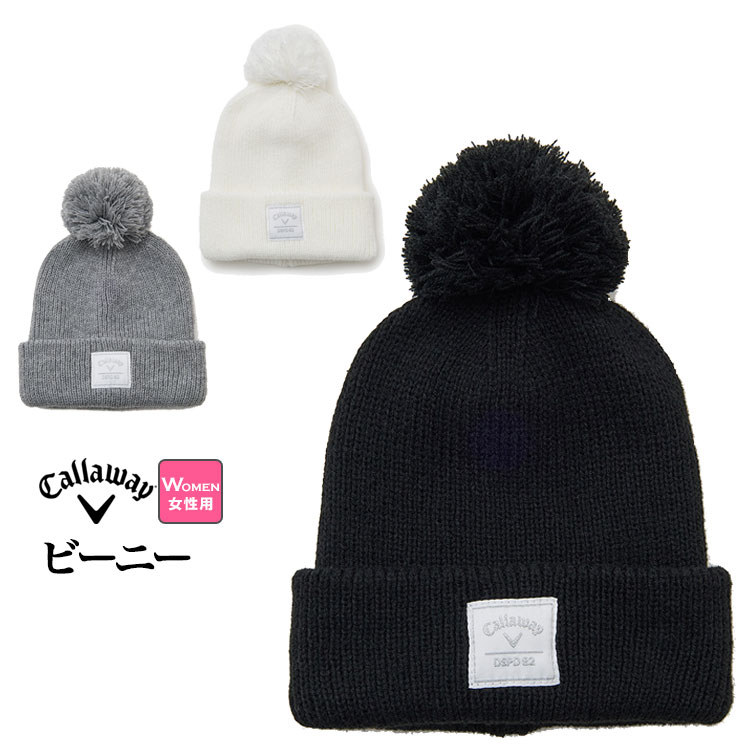 LEFC St C25291215 Vt r[j[ [||]ifB[Xj