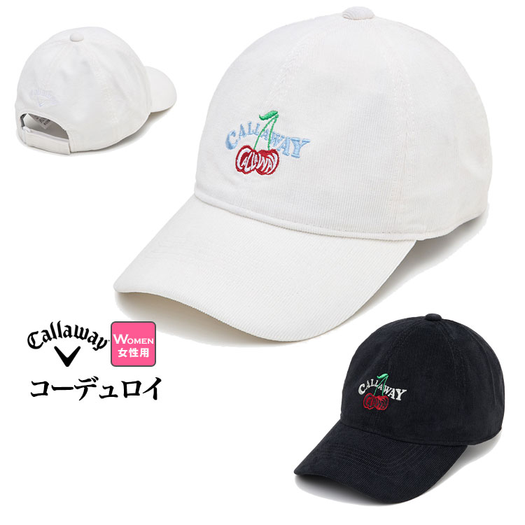 LEFC St C25291219 R[fC Lbv [@\Xx(z)]ifB[Xj