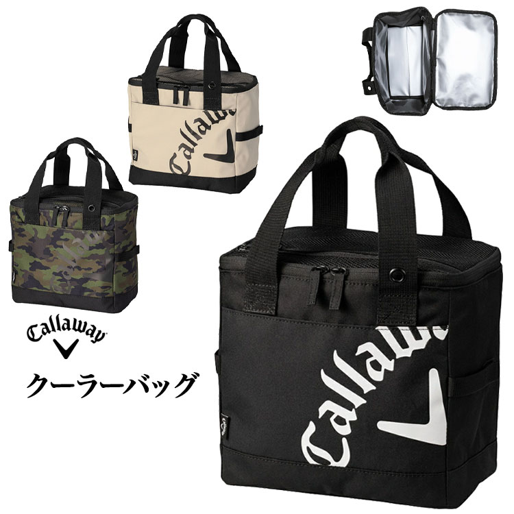 LEFC St ANeBu N[[obO (ۗEۉ@\)