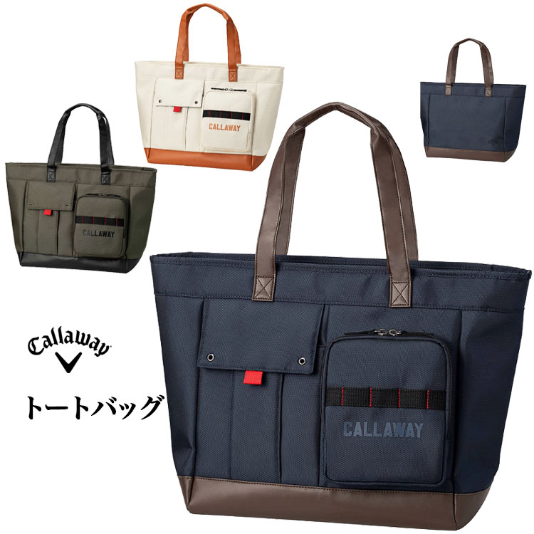 LEFC St SPL-I g[g obO