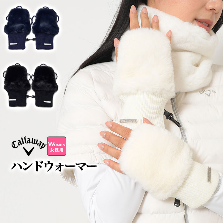 LEFC St C25298210 {At@[t[X nhEH[}[ [b^]ifB[Xj