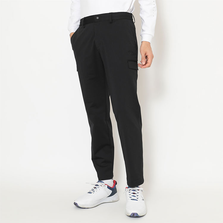 Callaway（キャロウェイ） ゴルフウェア C25226103 8WAYストレッチ