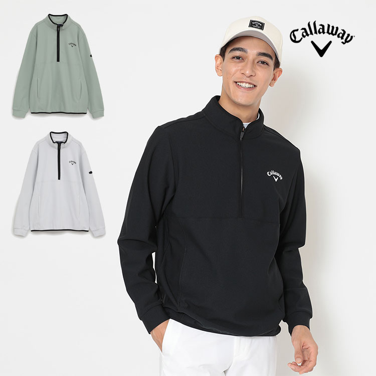 LEFC StEFA C25233109 N n[tWbv bNlbN Vc [Xgb`Aۉ]iYj