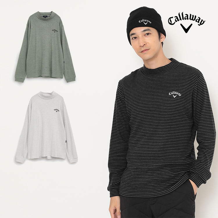 LEFC StEFA C25233112 \N {[_[X[X bNlbN Vc [zM̂f,ۉ]iYj