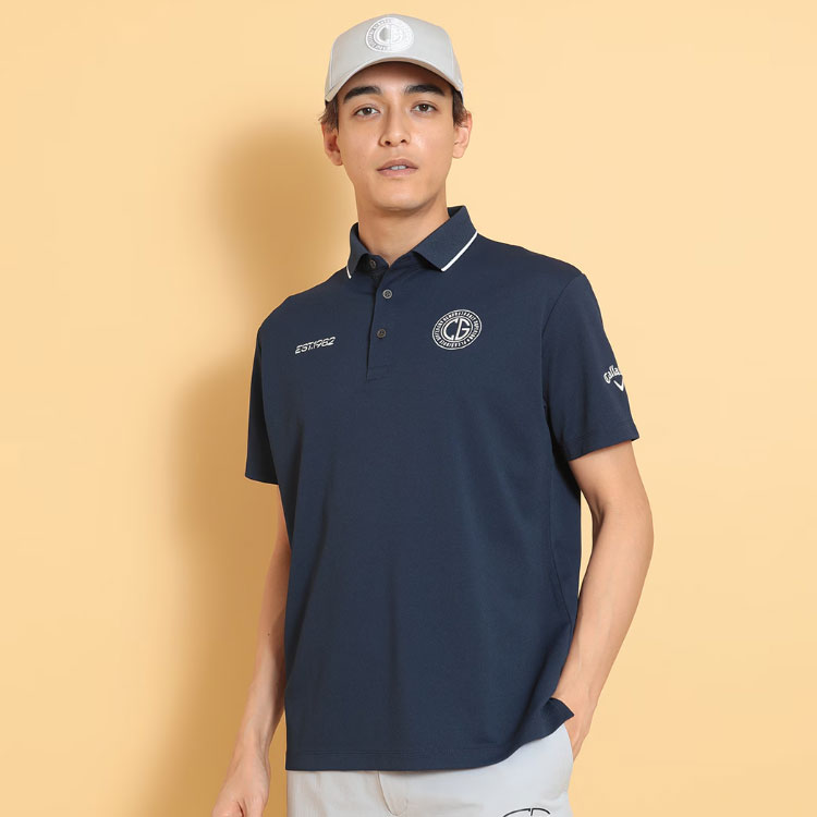 ハチヤーズ ゴルフ（ゴルフ メンズウエア）｜ゴルフ | スポーツ の