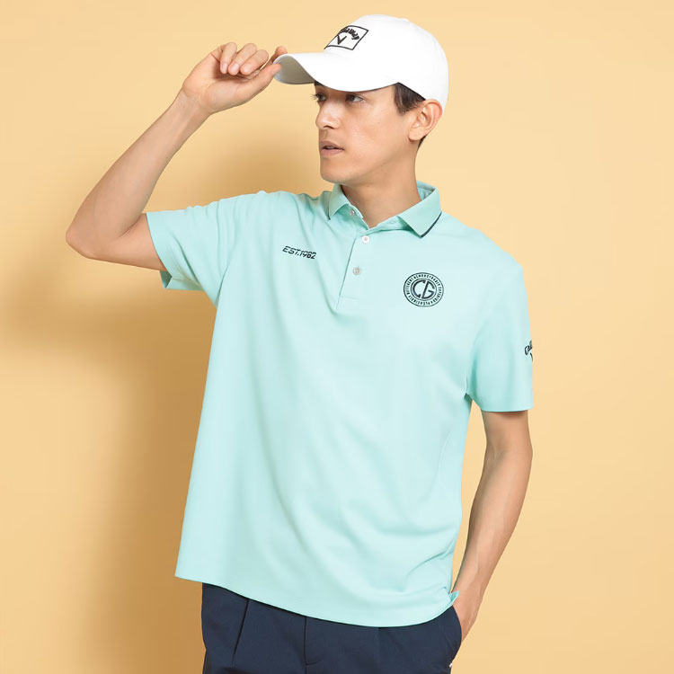 ハチヤーズ ゴルフ（ゴルフ メンズウエア）｜ゴルフ | スポーツ の