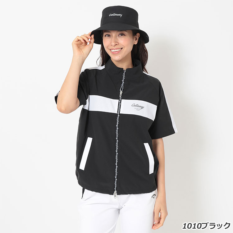 Callaway（キャロウェイ） ゴルフウェア C26216200 8WAY ストレッチ