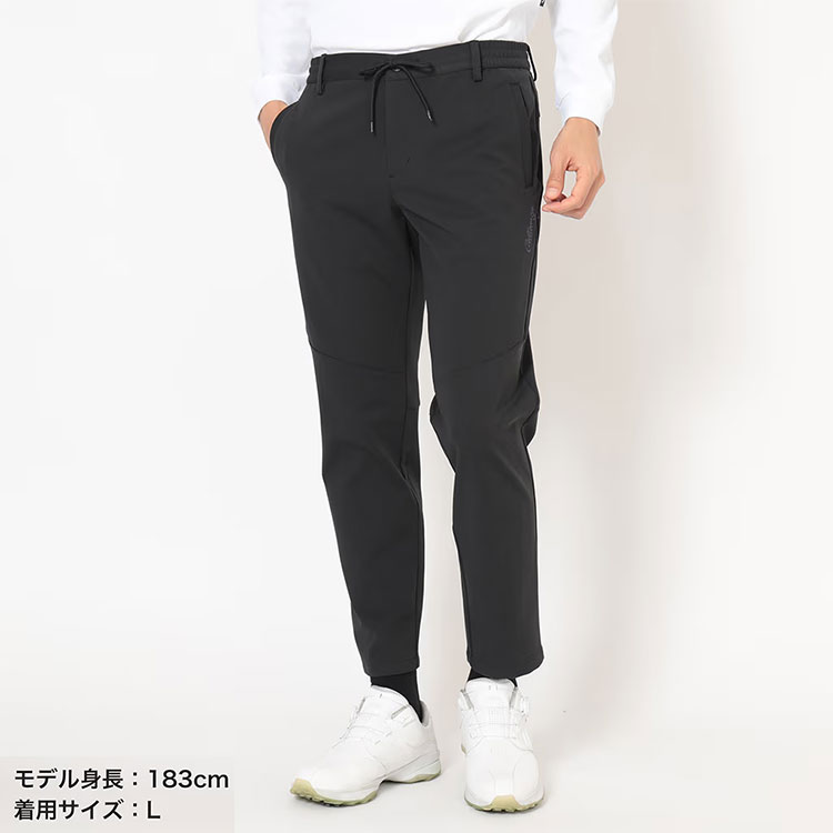 Callaway（キャロウェイ） ゴルフ C26226101 8WAY ストレッチ 撥水