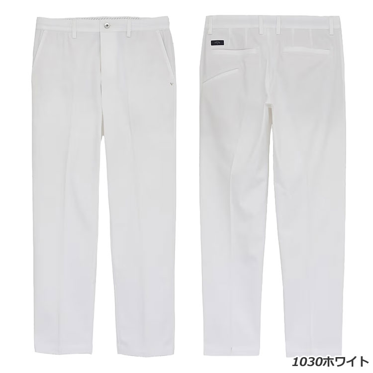 Callaway（キャロウェイ） ゴルフ C26226102 ハイ！ストレッチ ドビー