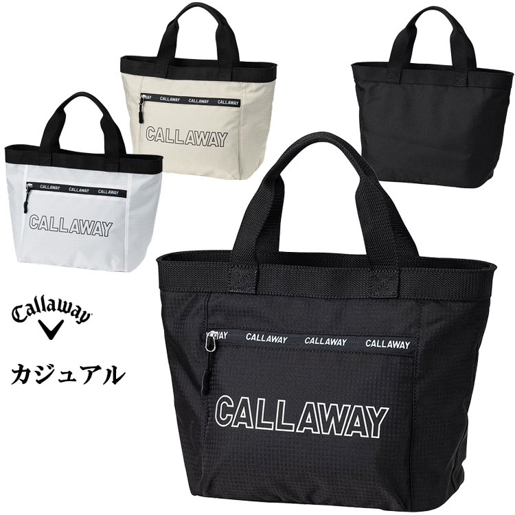 �L�����E�F�C �S���t CL-1 �~�j�g�[�g �o�b�O 26 JM H240mm × D140mm