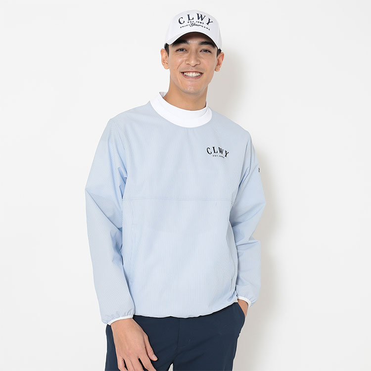 Callaway（キャロウェイ） ゴルフウェア C26115101 8WAY ストレッチ