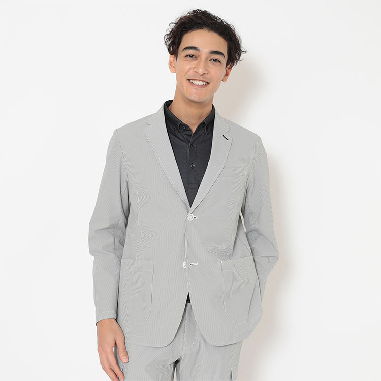 Callaway ゴルフ メンズジャケット（サイズ（S/M/L）：LL（XL