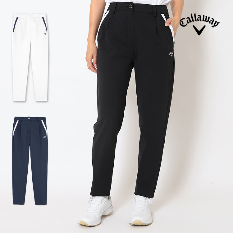 �L�����E�F�C �S���t�E�F�A C26126201 8WAY �X�g���b�` ���� �j�b�g �c�C�� �p���c �i���f�B�[�X�j