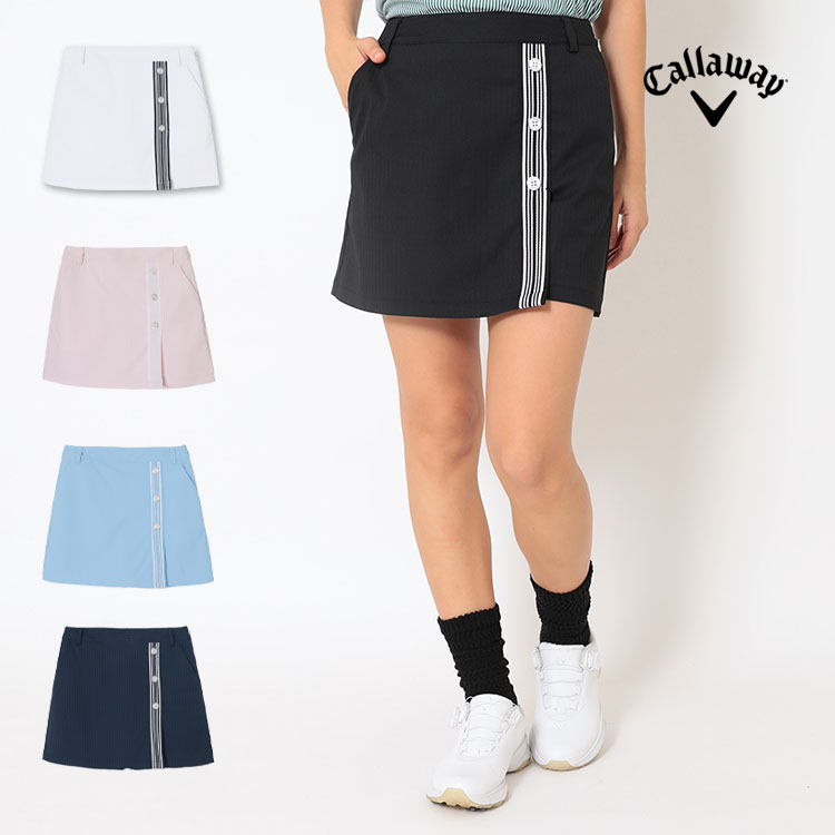 ゴルフ インナー パンツ」の人気商品一覧 | 安い商品を通販サイトから