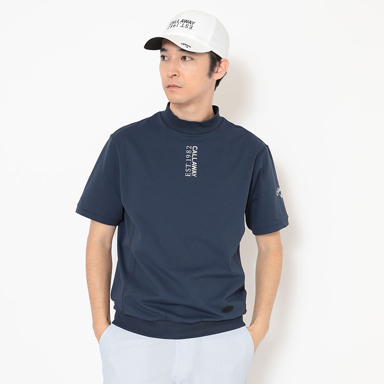 Callaway ゴルフシャツ｜メンズウエア｜ゴルフ｜スポーツ 通販 - Yahoo