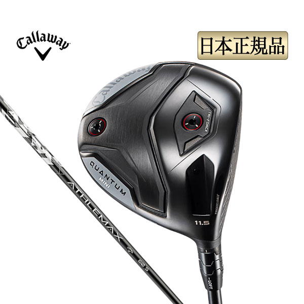 MIZUNO（ミズノ） ゴルフ Mizuno Pro ミズノプロ 225 アイアンセット 6