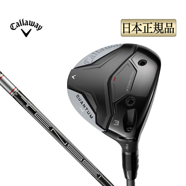 TaylorMade（テーラーメイド） P790 23 P・790 アイアン 単品